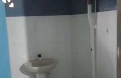 Imagem 3: Aluga-se apartamento no bairro Equatorial