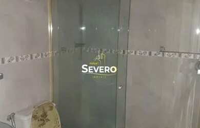 Imagem 16: Casa à venda no bairro Mutuá - São Gonçalo/RJ