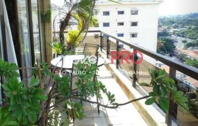 Imagem 5: 235m² com 4 dormitórios e lazer completo em Moema