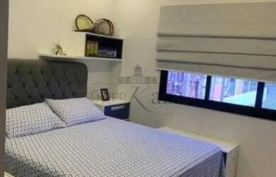 Imagem 7: Casa Condomínio em Jacareí