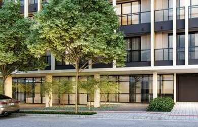 Imagem 2: Loja à venda, 207 m² por R$ 2.450.000 - Pinheiros - São Paulo/SP