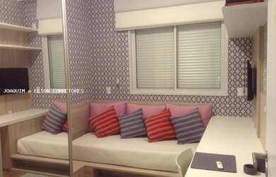 Imagem 2: Apartamento para Venda em Florianópolis, Trindade, 4 dormitórios, 4...