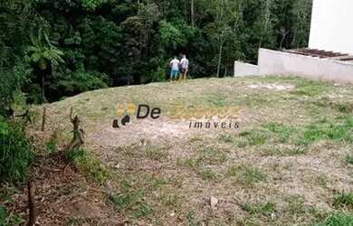 Imagem 4: EDUARDO . TERRENO AMPLO E EM EM EMBU-GUAÇU, CONDOMÍNIO FAZENDA DA ILHA...