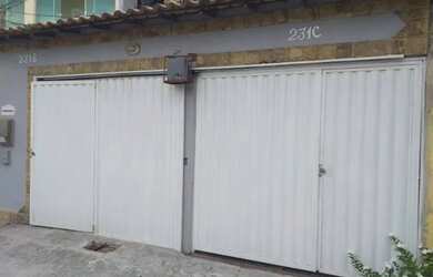 Imagem 1: Casa Cabo Frio - Vila do Sol