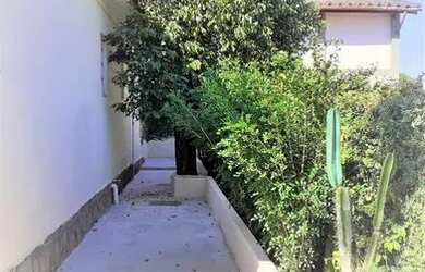 Imagem 6: Ampla Casa à venda Freguesia Jacarepaguá Excelente Localização