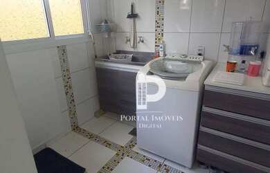 Imagem 16: Casa, 570 m² - venda por R$ 2.999.000,00 ou aluguel por R$ 17.533,00/mês...