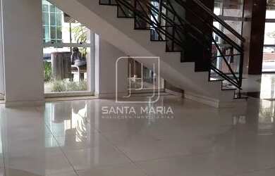 Imagem: O depósito possui 1 Vaga na garagem, 63m² de Área e está