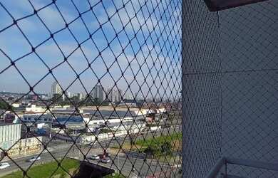 Imagem 16: Apartamento Aricanduva