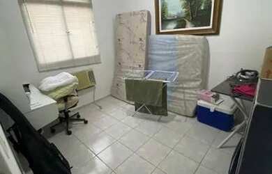 Imagem 2: Apartamento Reta da Base - Santa Cruz