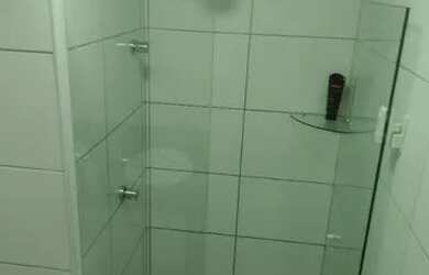 Imagem 4: Aluguel apartamento Alicante ( incluso água, gás condomínio e iptu