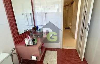 Imagem 4: CASA CAMBOINHAS NITERÓI SIMPLESMENTE ESPETACULAR 470M² DE ÁREA CONSTRUÍDA TERRENO 360M²