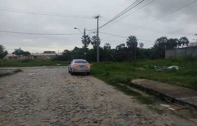 Imagem 5: Terreno / lote com venda por R$135.000