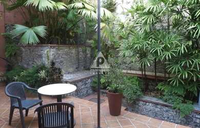 Imagem 6: Privilégio Imóveis vende: Belíssima casa em Santa Teresa