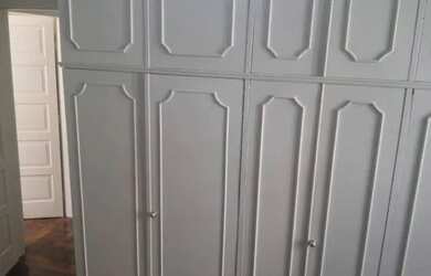 Imagem 15: Oportunidade está no bairro da Tijuca, no Rio de Janeiro