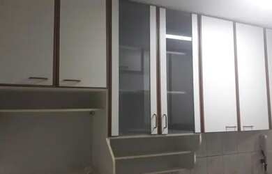 Imagem 9: APARTAMENTO RESIDENCIAL em SÃO PAULO - SP, JARDIM AMARALINA