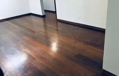 Imagem 13: Apartamento para alugar em São Paulo/SP