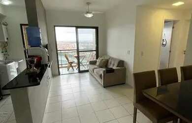 Imagem 5: Jardins de Toscana, 65m, projetado, próximo ao parque do rangedor