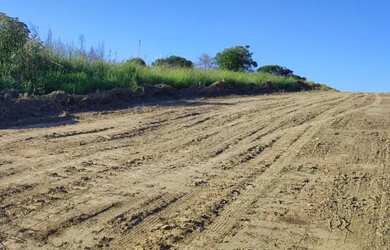 Imagem 11: Lote/Terreno para venda tem 500 metros quadrados em Usina - Atibaia -...