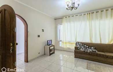 Imagem 3: Casa à venda em Sao Paulo