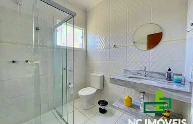 Imagem 12: Venda Charmosa Casa No Portal do Patrimônium