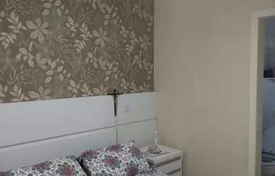 Imagem 10: Casa mobiliada pronta para morar em Rainha do Mar, ótimo custo benefício