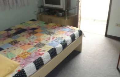 Imagem 13: São Paulo - Casa Padrão - Mooca