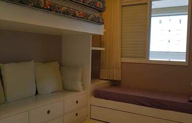 Imagem 15: Apartamento-Alto-Padrao-para-Aluguel-em-Asturias-Guaruja-SP