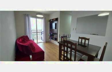 Imagem 5: VFRI 136 Apto 601391019-11