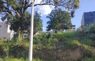 Imagem 1: Lote Monte verde Betim. 324m² de Área