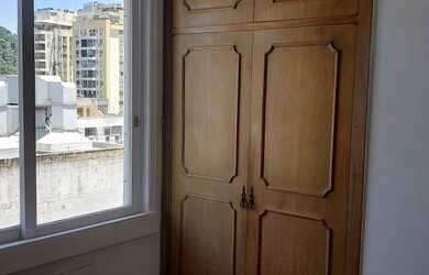 Imagem 16: Apartamento para venda com 3 quartos em Botafogo - Rio de Janeiro - RJ