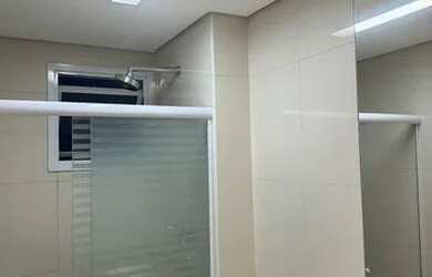Imagem 12: Apartamento para aluguel no Greenville ISABELA GOUVEIA ( 7 1 ) 9 9 2 5 4 2 0 5 4