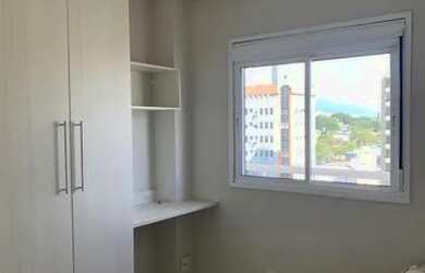 Imagem 16: Apartamento mobiliado para locação em Jundiaí no bairro Jardim Ana Maria