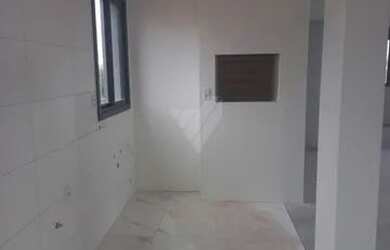 Imagem 4: Dom Feliciano Gravataí. Churrasqueira, Imóvel novo, Lareirae1 Vaga na...