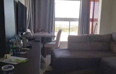 Imagem 7: Apartamento2 /4. 58m² de Área, 1 Vaga na garageme2 Dormitórios