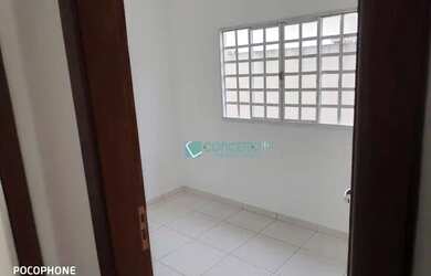 Imagem 8: Ótima casa Jardim Columbia