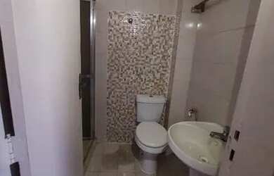 Imagem 6: Apartamento no Jardim Tropical, 2 quartos