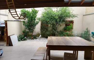 Imagem 7: Casa Padrão em Jacareí. 63m² de Área, 2 Vagas na garageme2 Dormitórios