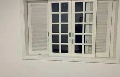 Imagem 4: Casa Residencial à venda, Jardim Santa Helena, Bragança Paulista - CA2564