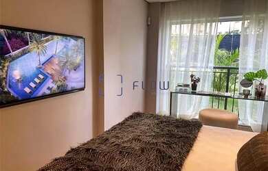 Imagem 7: JDAJG 271 Apto 601361003-15