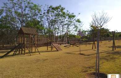 Imagem 14: Terreno terreno em condominio fechado , lazer, espaço gourmet, salão...