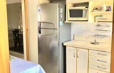 Imagem 4: LOCAÇÃO DE TEMPORADA DISPONÍVEL PARA ANO NOVO