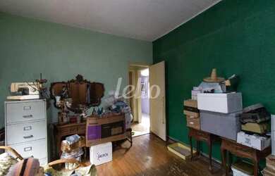 Imagem 10: São Paulo - Casa Padrão - Tremembé