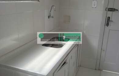 Imagem 12: Apto Recém Reformado e Bem Localizado. A 500m da Estação Mooca