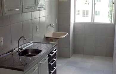 Imagem 4: Apartamento em Paulista