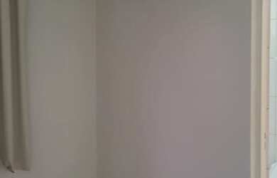 Imagem 7: Condomínio Residencial Turim