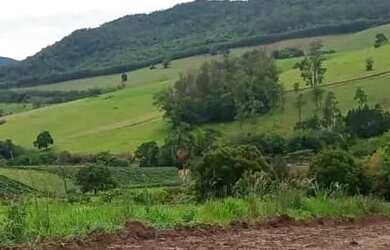 Imagem 13: 03a-7FBI20. 500m² de Área