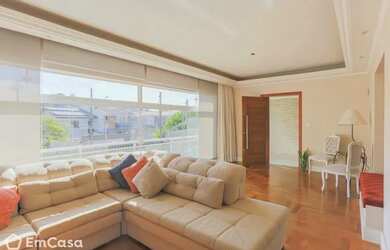 Imagem 1: Casa à venda em Sao Paulo