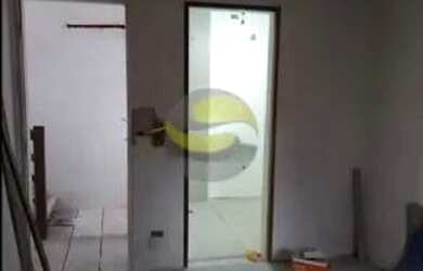 Imagem 9: Linda casa sobrado. Churrasqueira, Varanda, Lareirae4 Vagas na garagem