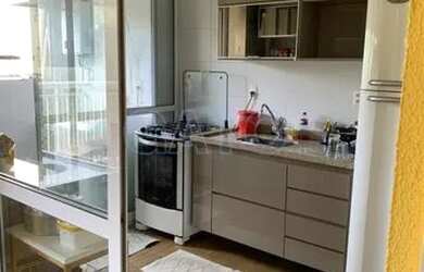 Imagem 6: Apartamento para locação em Jundiaí, Apartamento em Jundiaí