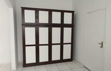 Imagem 10: Apartamento na Tijuca